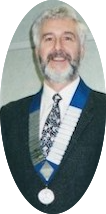 President%20PKen%20McChlery%202000-1.pPng